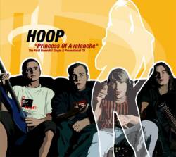 Hoop : Princess of Avalanche